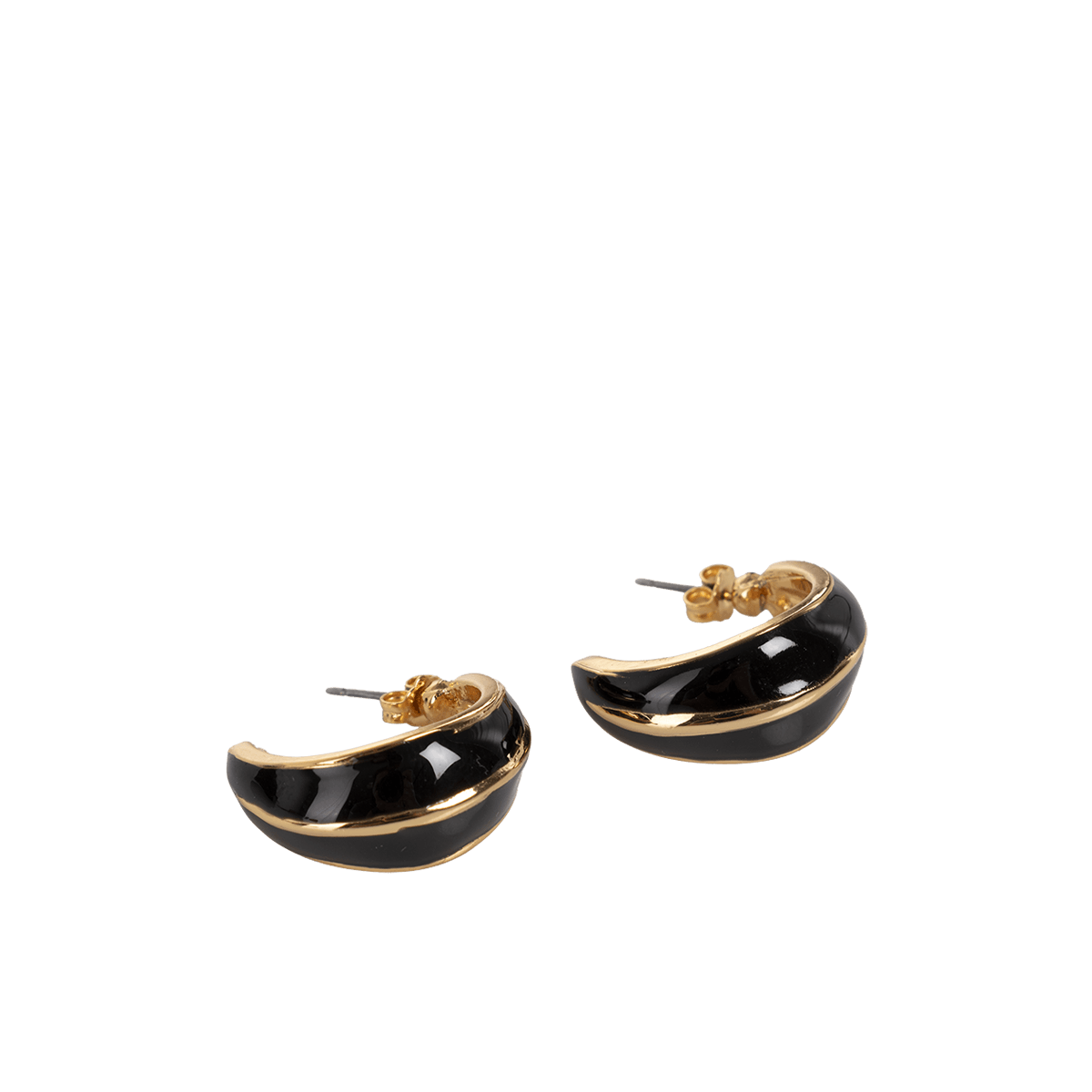 Kit de Aretes y Anillo para Mujer Bolonia 3