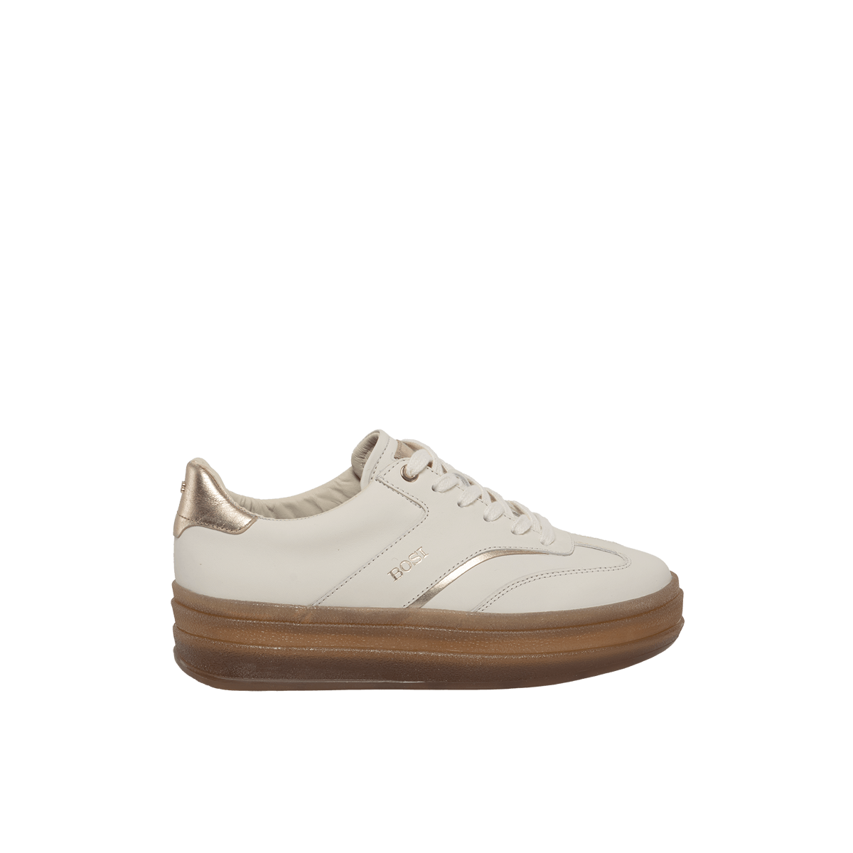 Tenis para Mujer Sassari 6