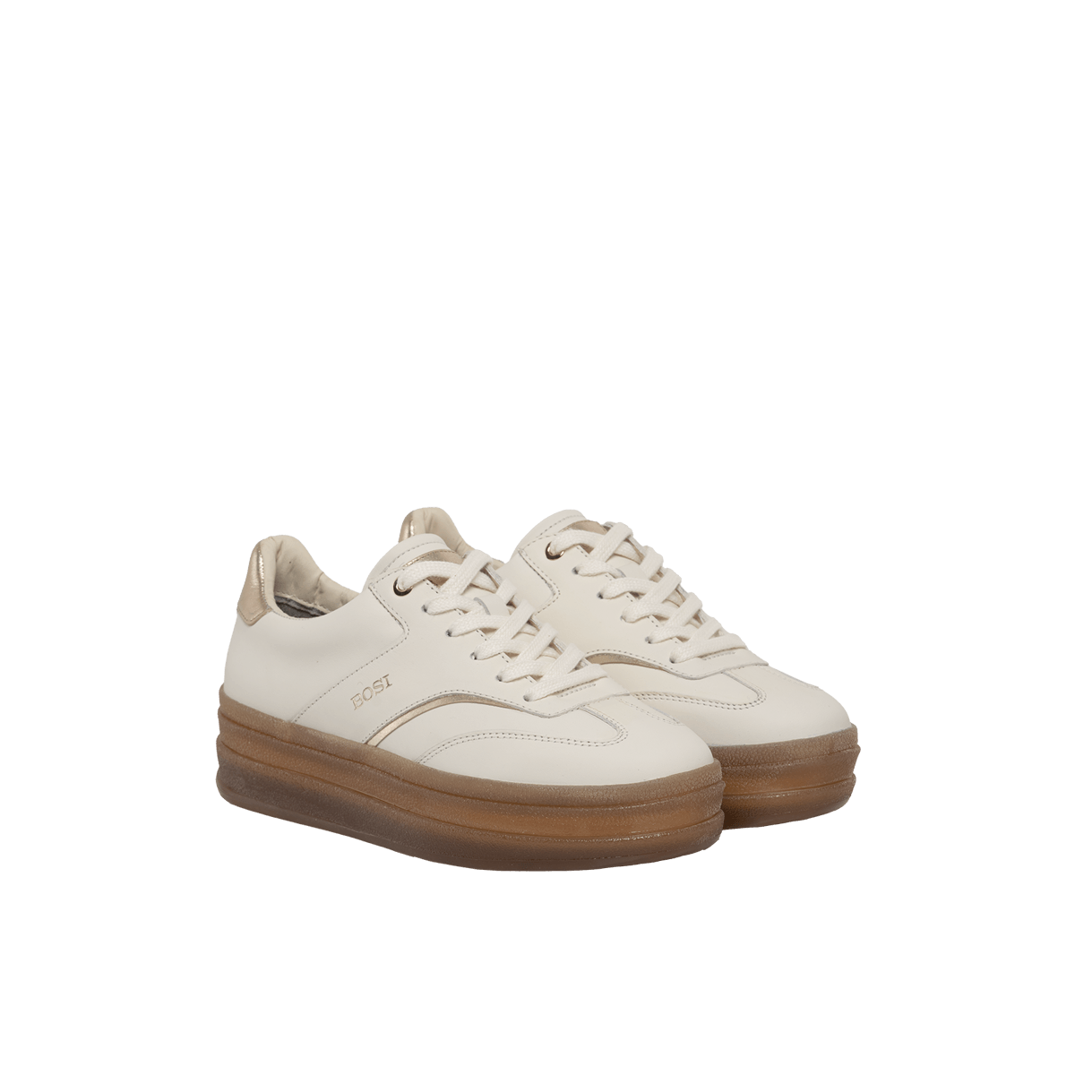 Tenis para Mujer Sassari 7