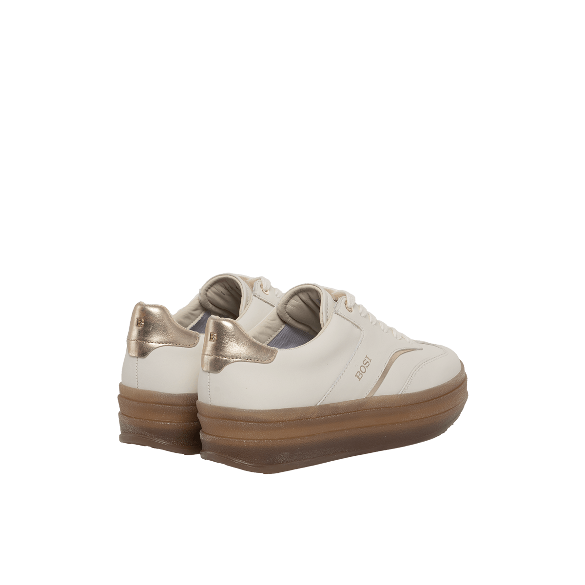 Tenis para Mujer Sassari 8