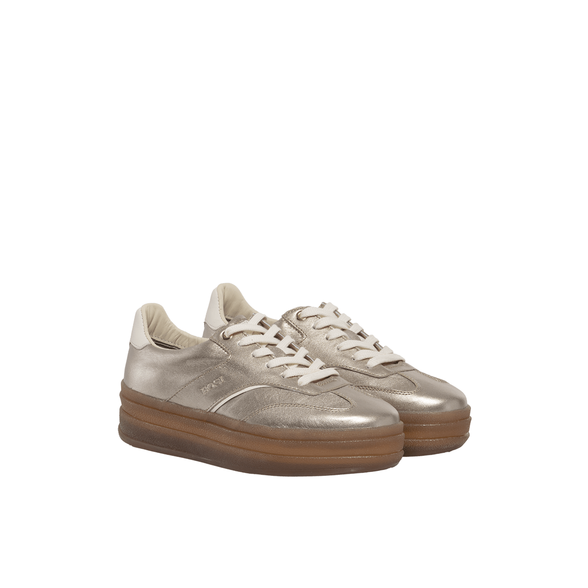 Tenis para Mujer Sassari 2