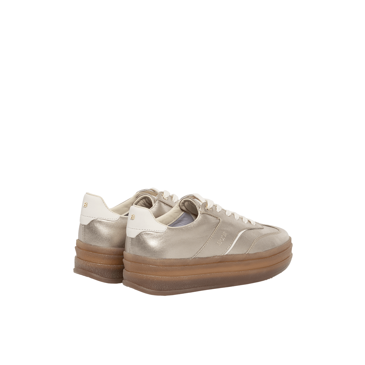 Tenis para Mujer Sassari 3