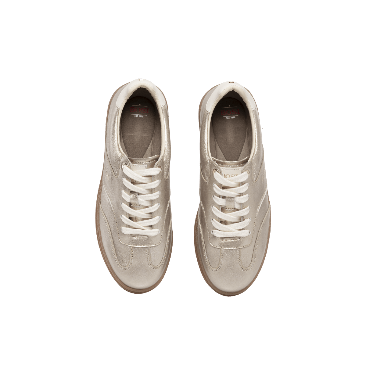 Tenis para Mujer Sassari 4