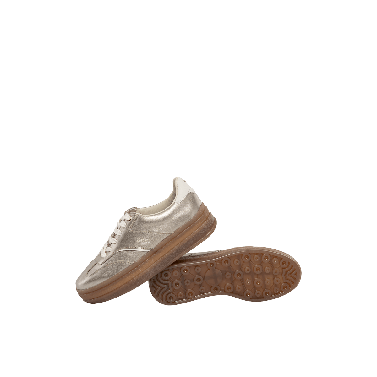 Tenis para Mujer Sassari 5