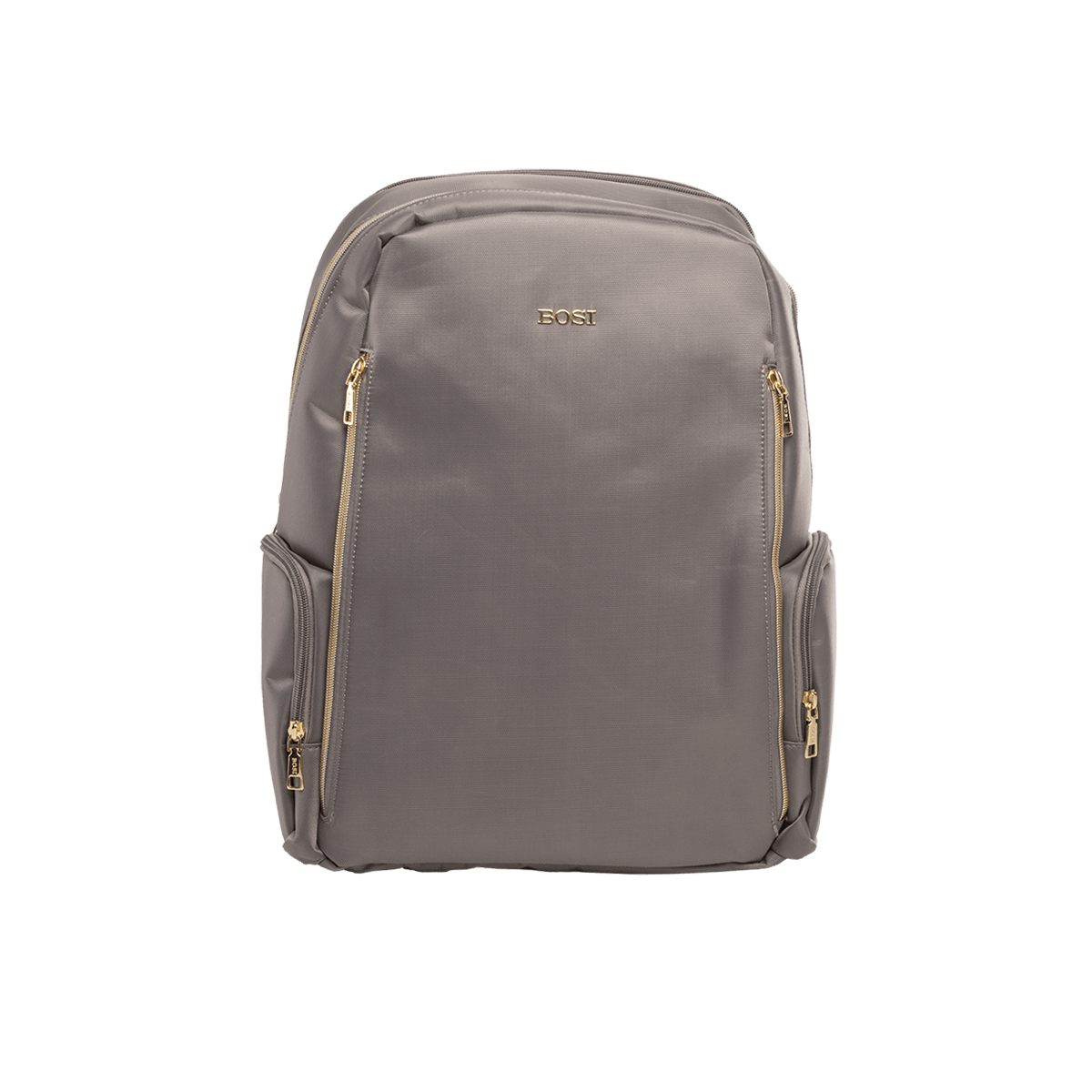 Morral en Textil para Mujer Luna 8