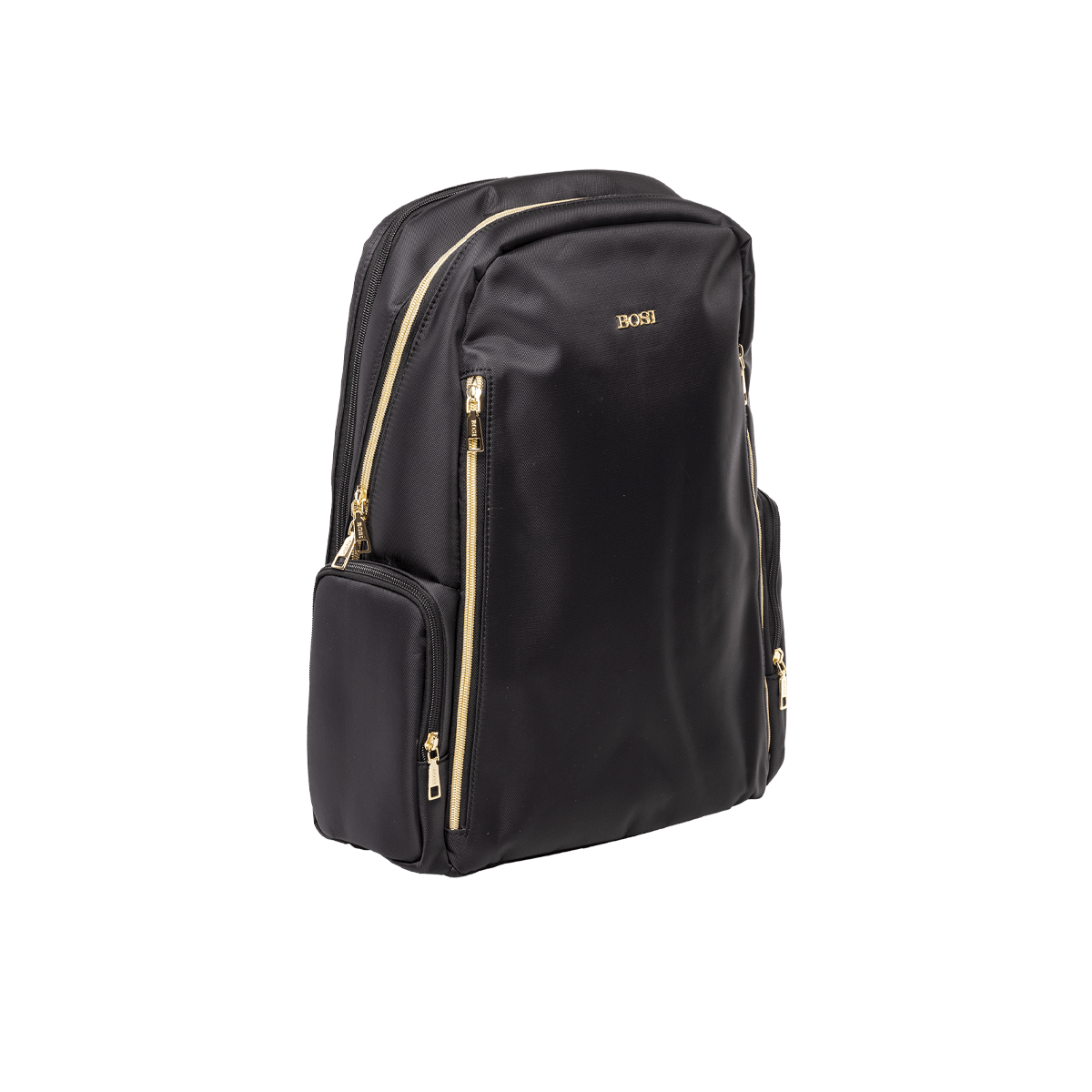 Morral en Textil para Mujer Luna 2