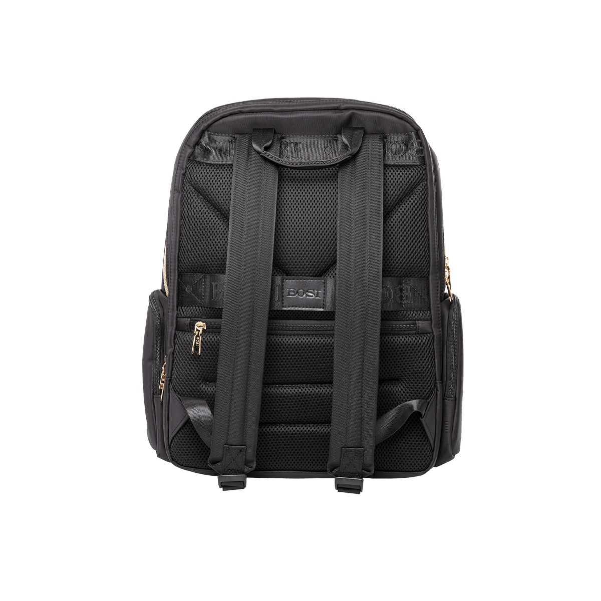 Morral en Textil para Mujer Luna 3