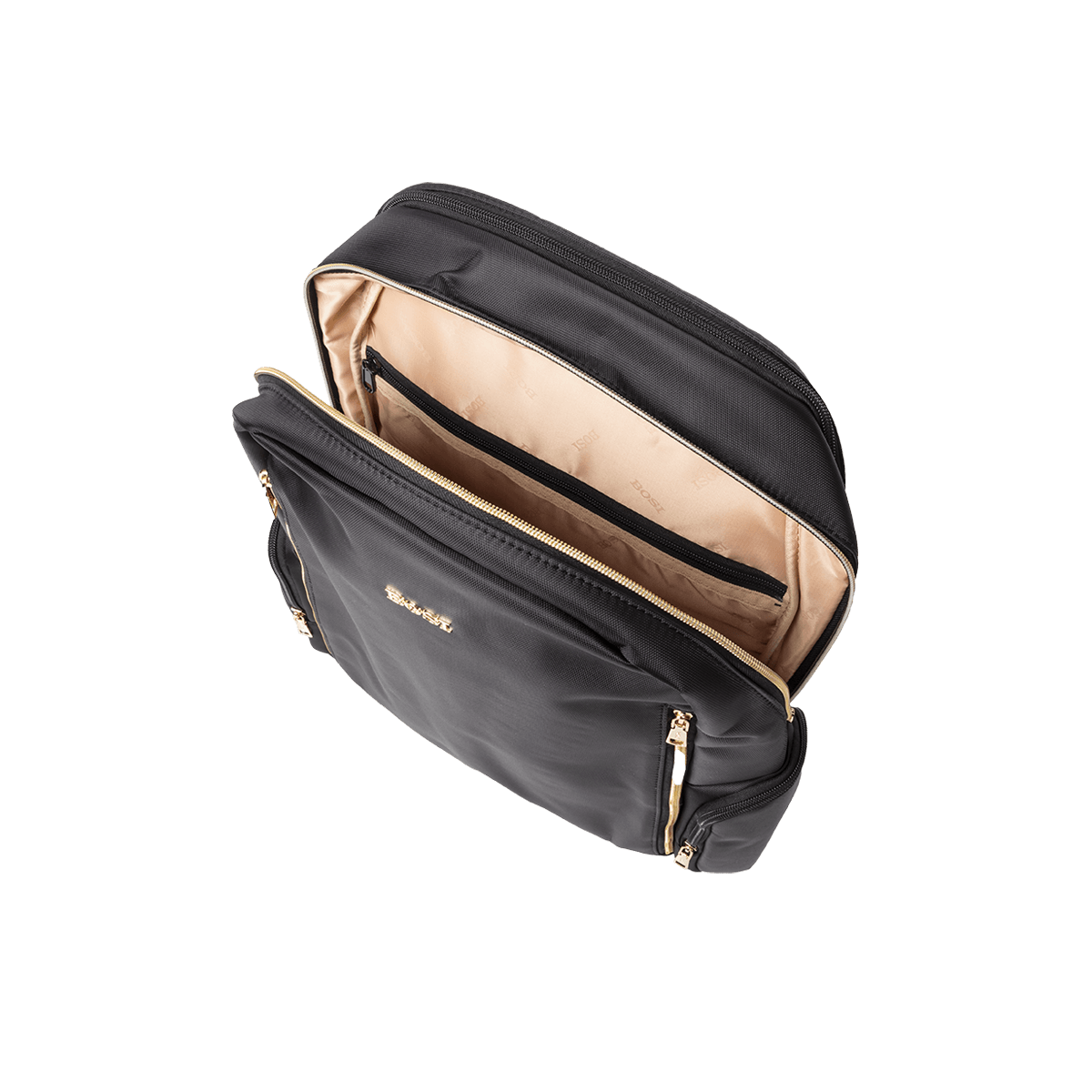 Morral en Textil para Mujer Luna 4