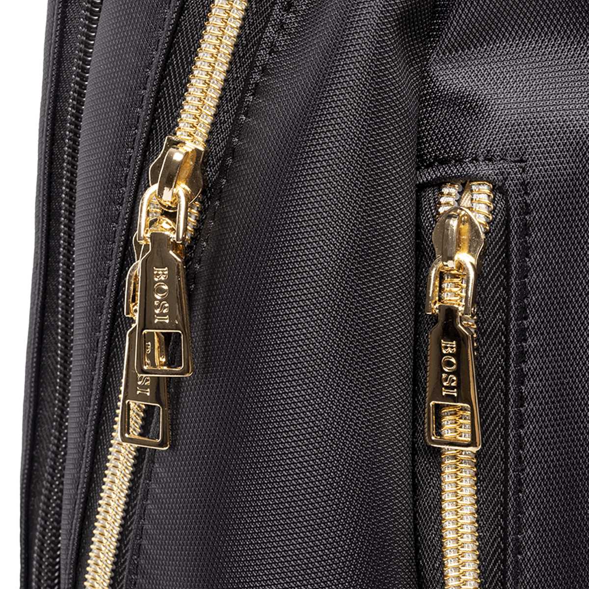 Morral en Textil para Mujer Luna 6