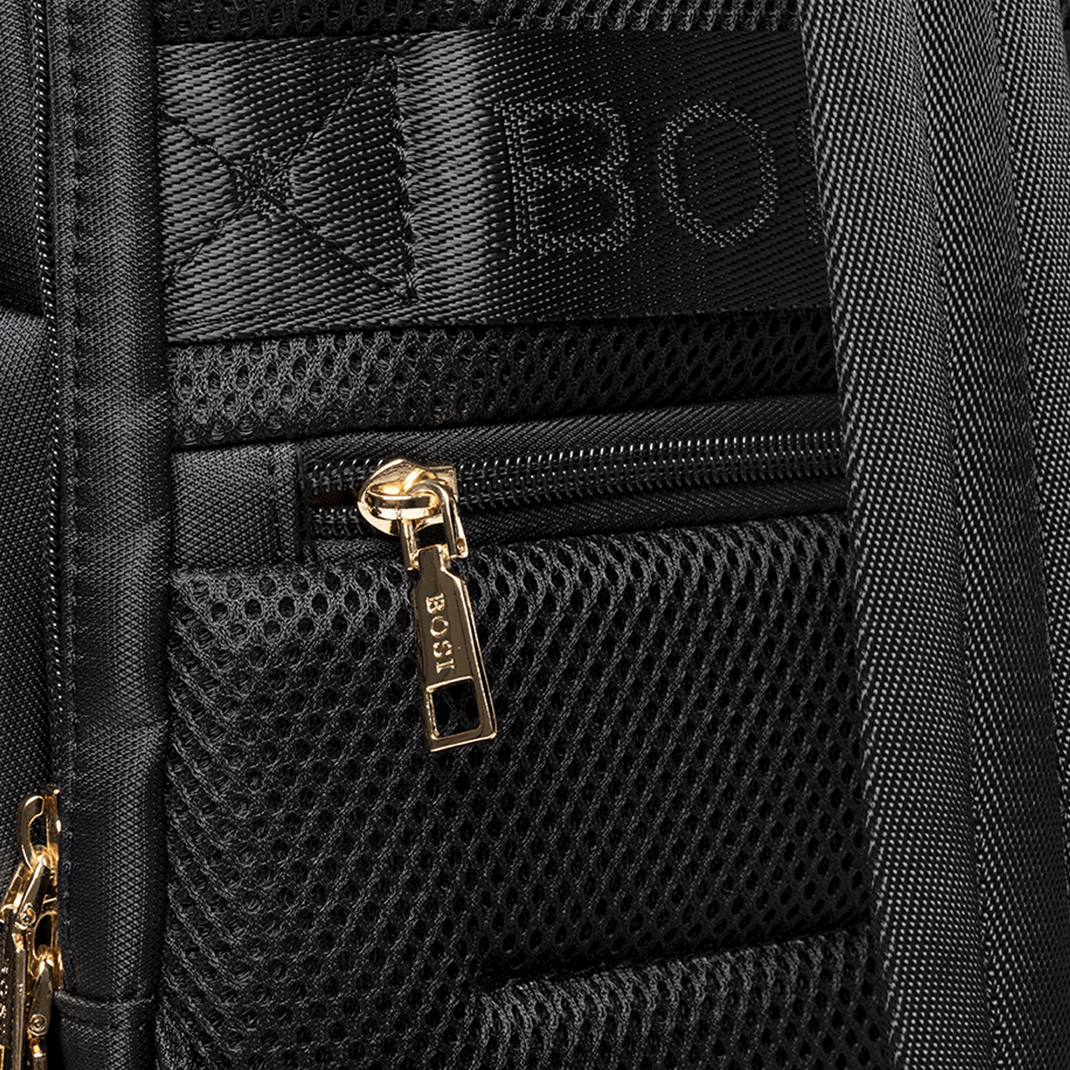 Morral en Textil para Mujer Luna 7