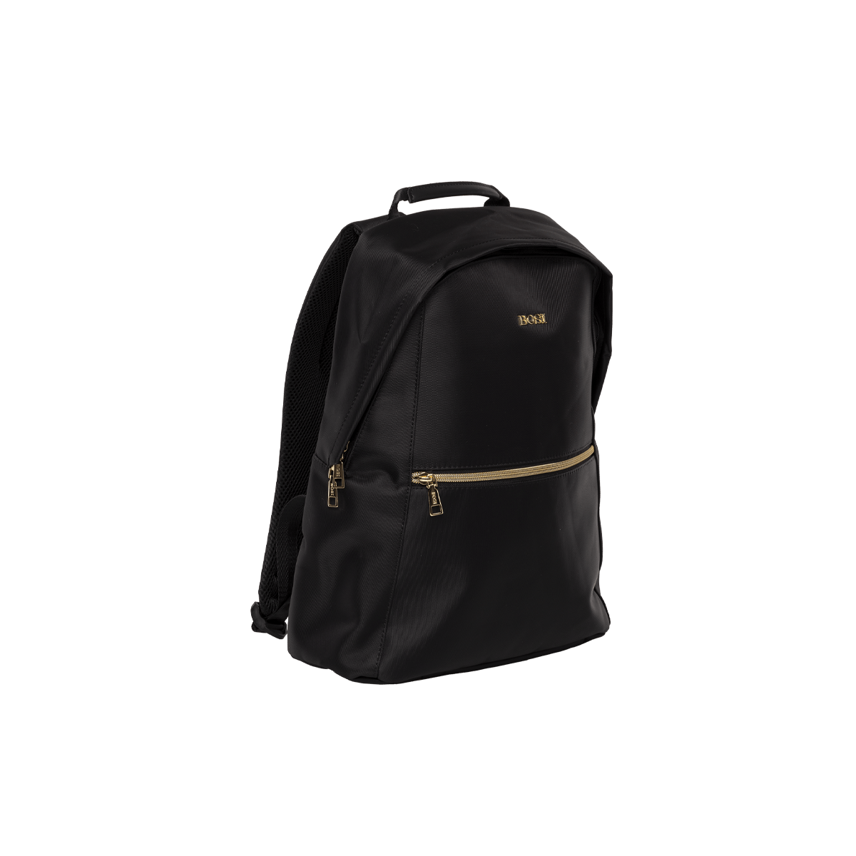 Morral en Textil para Mujer Juno 2