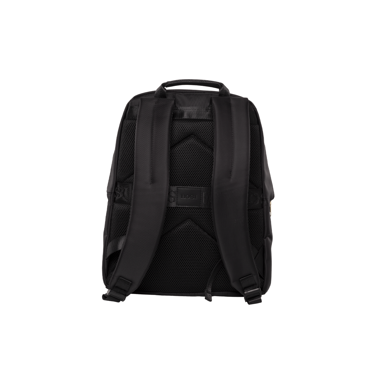 Morral en Textil para Mujer Juno 3
