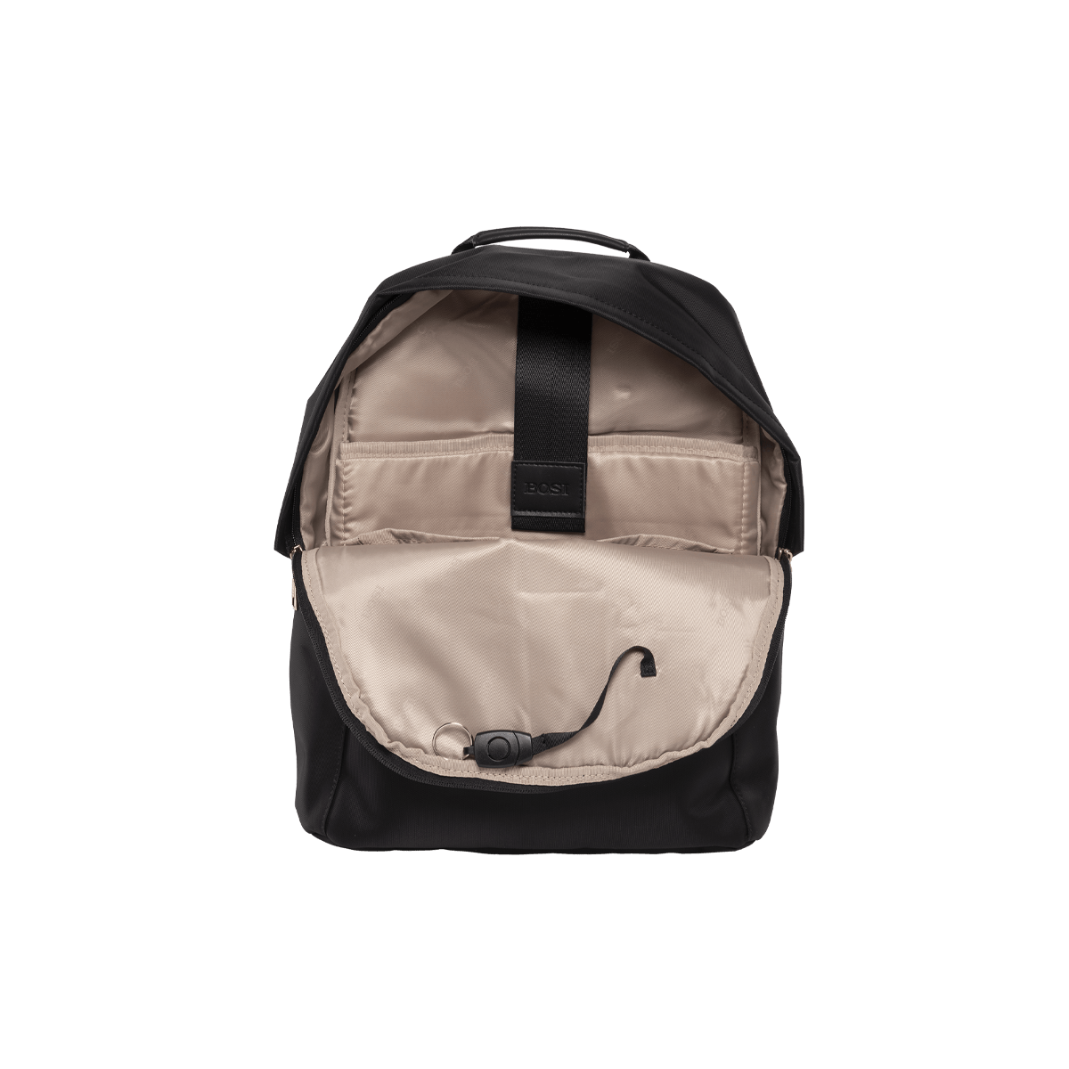 Morral en Textil para Mujer Juno 4