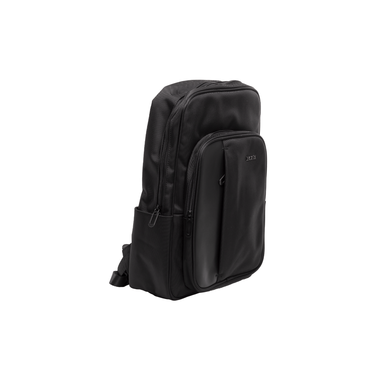 Morral en Textil para Hombre Amir 2
