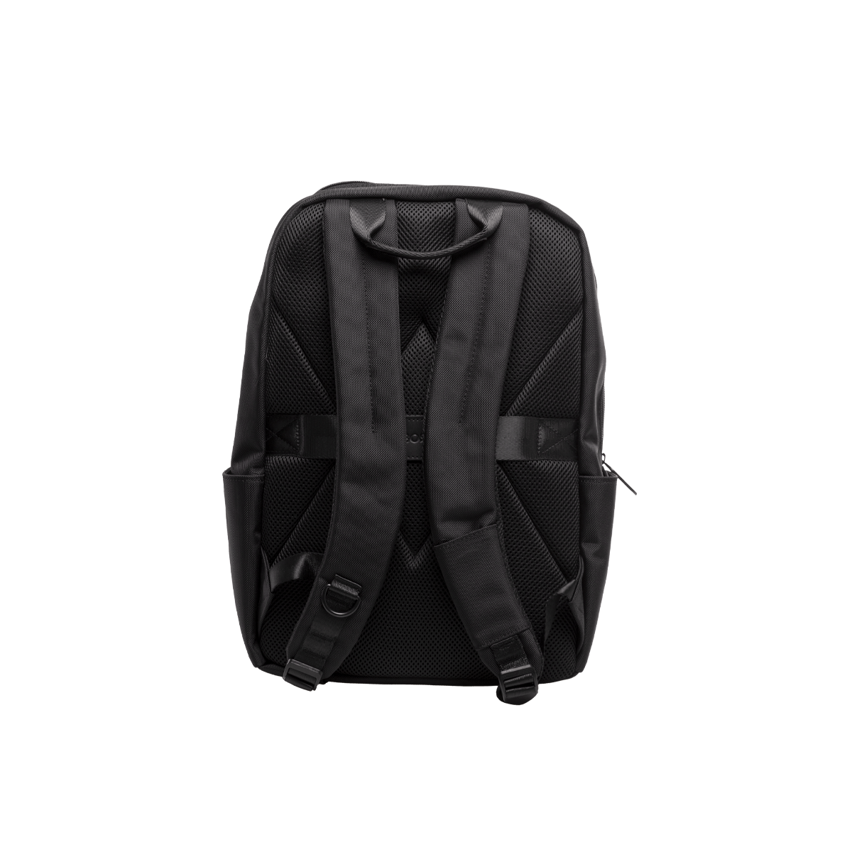 Morral en Textil para Hombre Amir 3