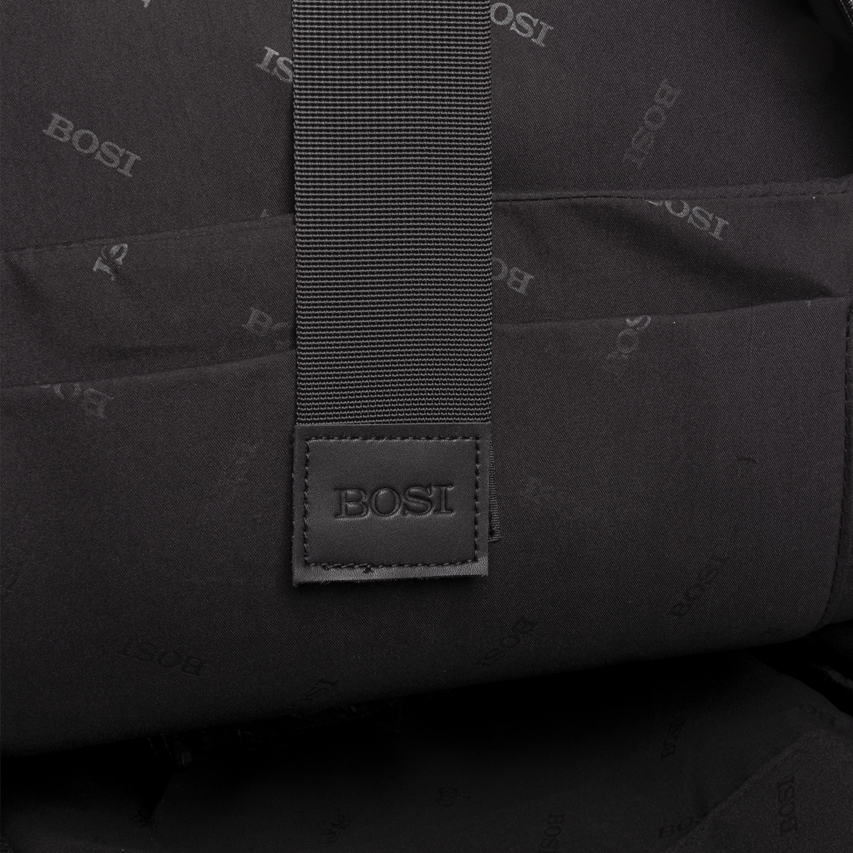 Morral en Textil para Hombre Amir 5