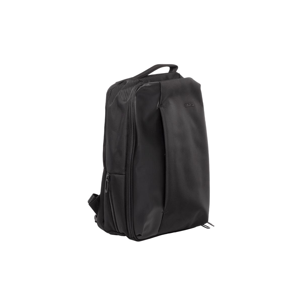 Morral en Textil para Hombre Yago 2