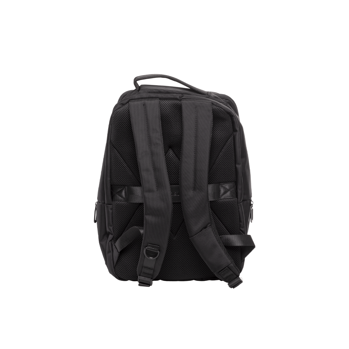 Morral en Textil para Hombre Yago 3