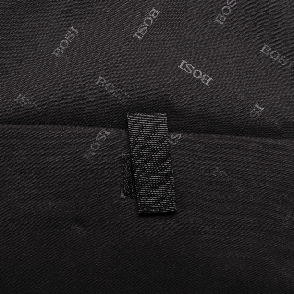 Morral en Textil para Hombre Yago 5