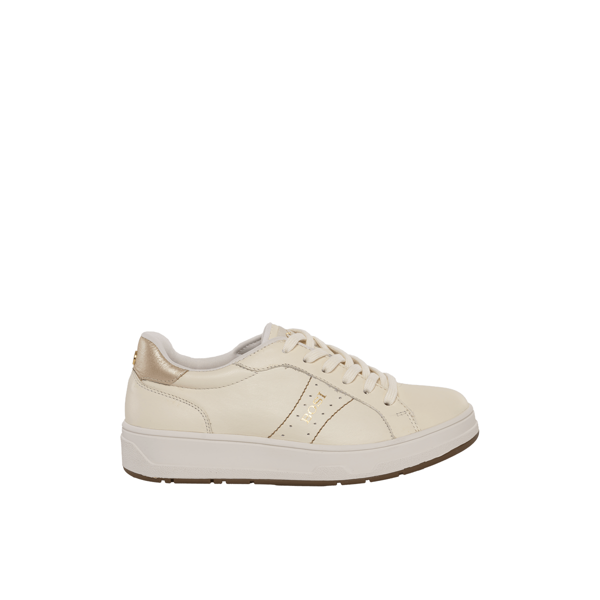 Tenis para Mujer Minatt