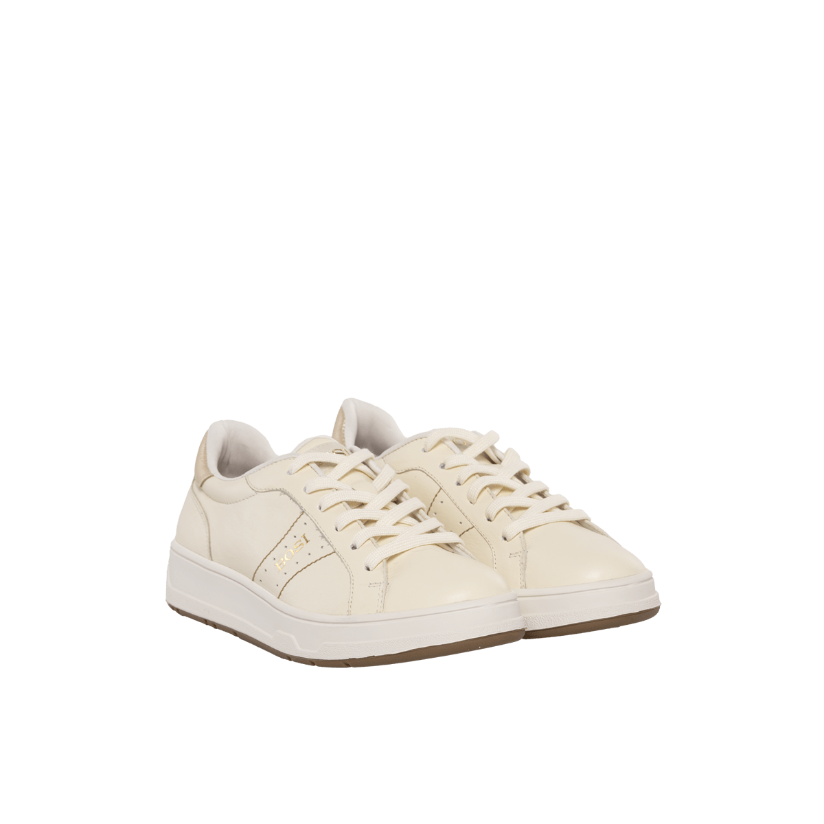 Tenis para Mujer Minatt 2