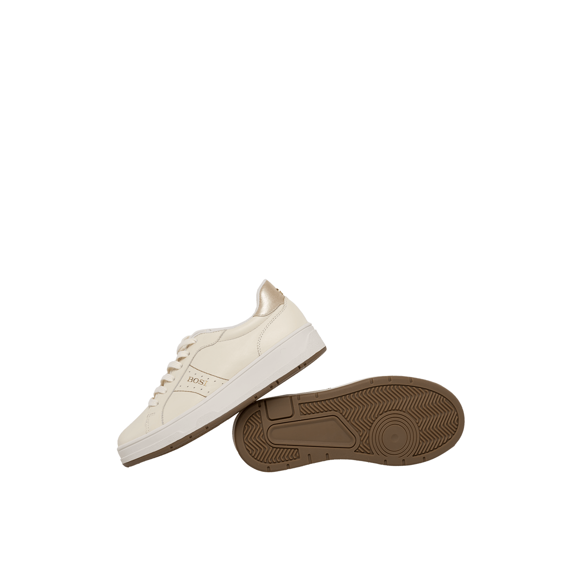 Tenis para Mujer Minatt 5