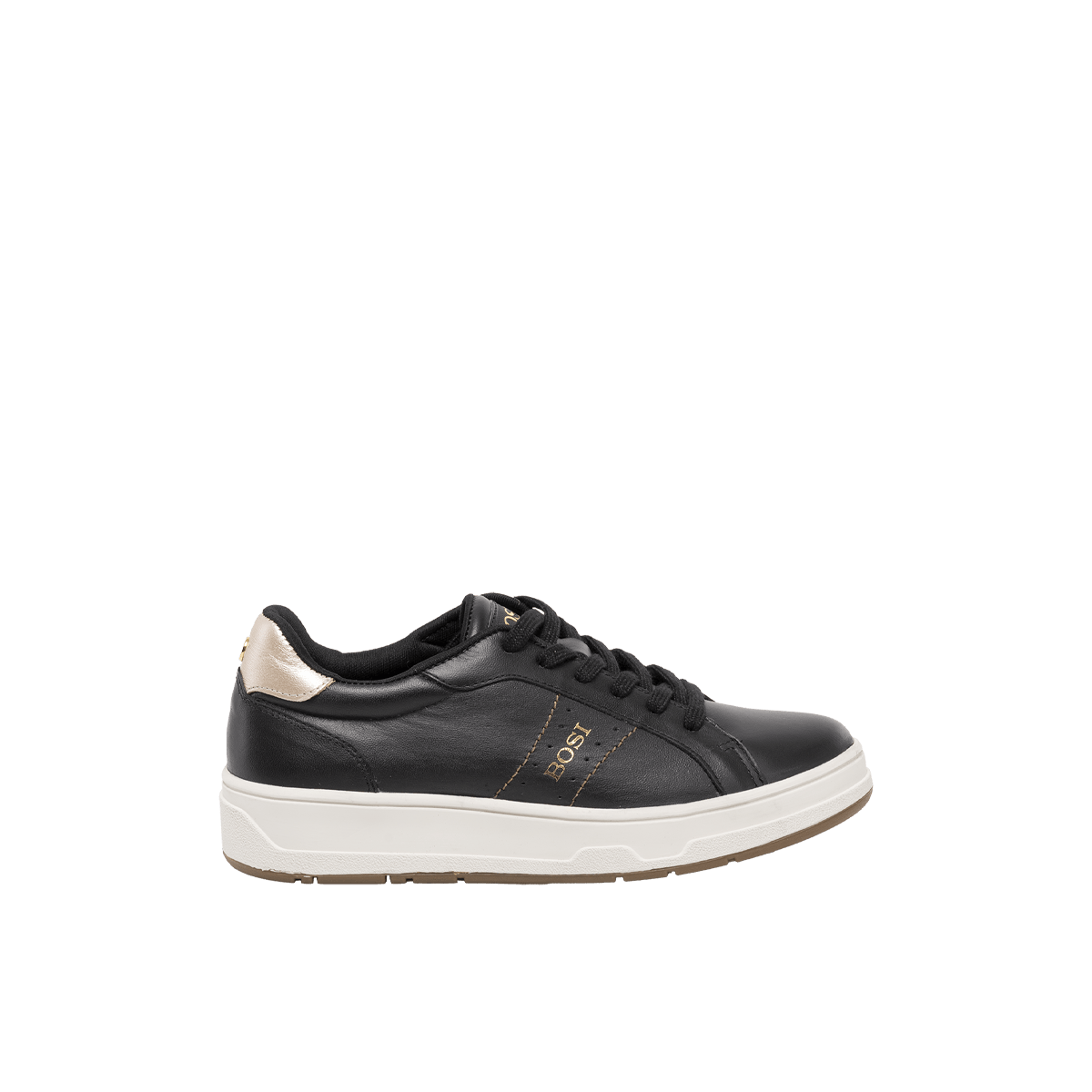 Tenis para Mujer Minatt 6