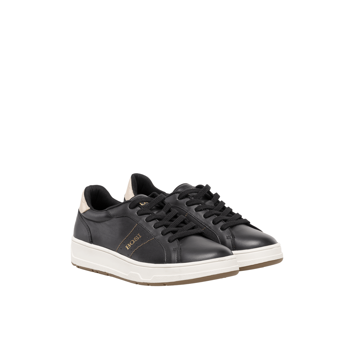 Tenis para Mujer Minatt 7