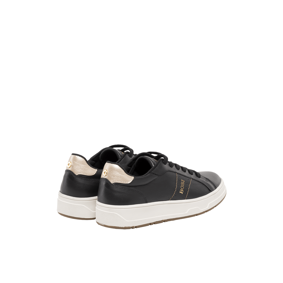 Tenis para Mujer Minatt 8