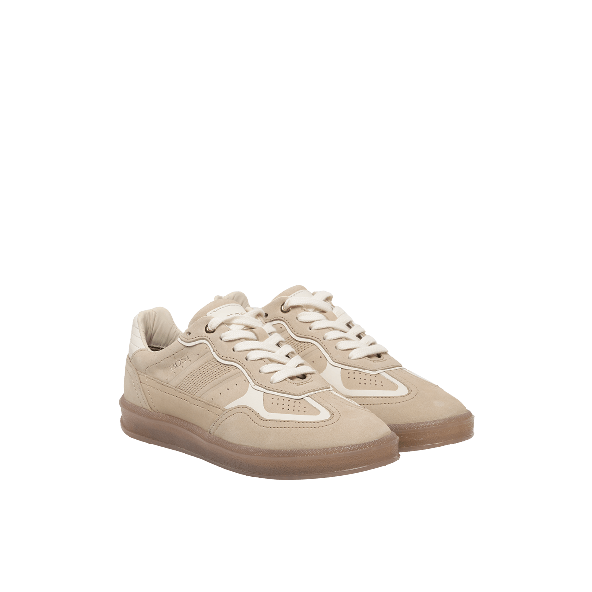 Tenis para Mujer Messina 2