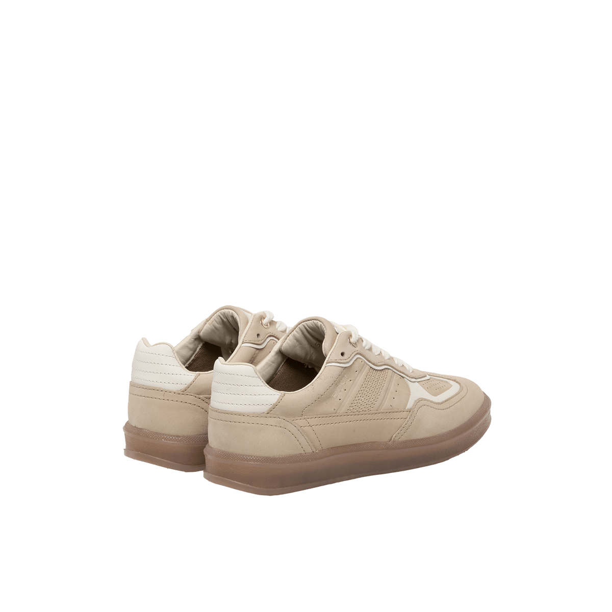 Tenis para Mujer Messina 3