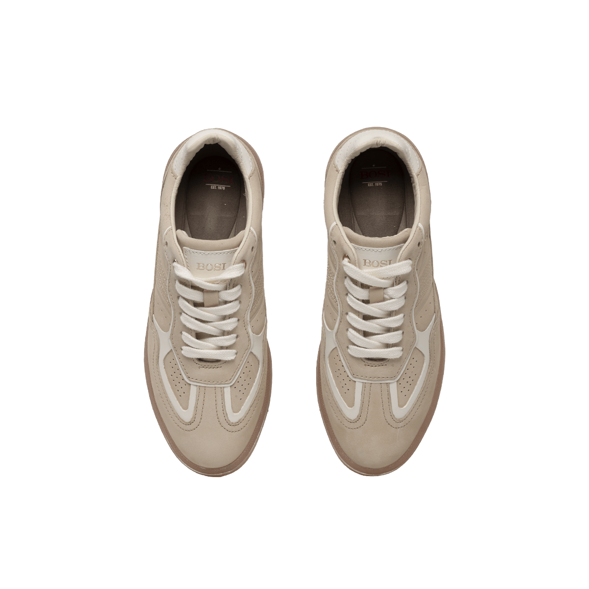 Tenis para Mujer Messina 4
