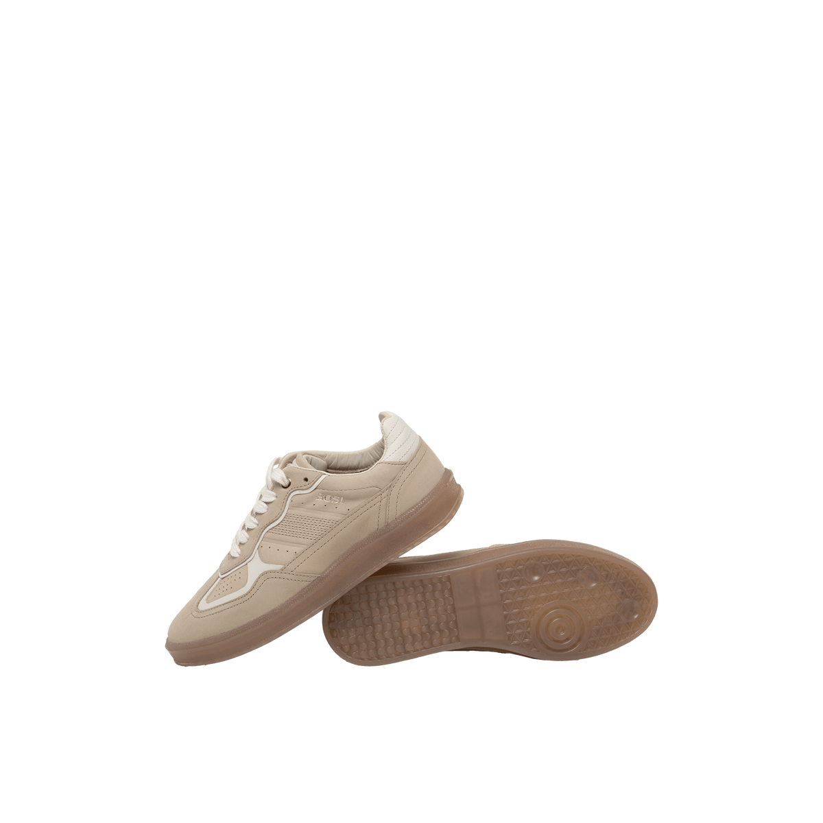Tenis para Mujer Messina 5
