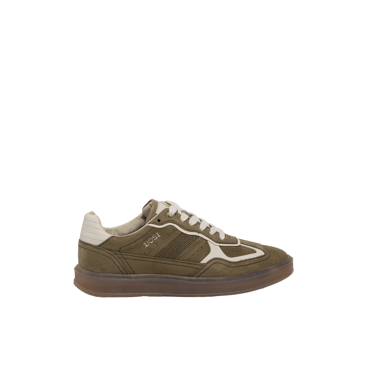 Tenis para Mujer Messina 6