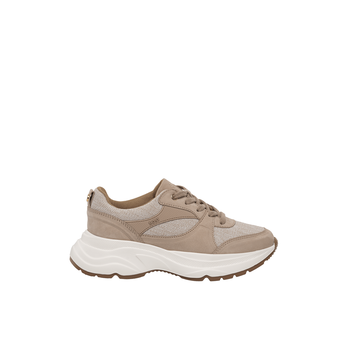 Tenis para Mujer Novara