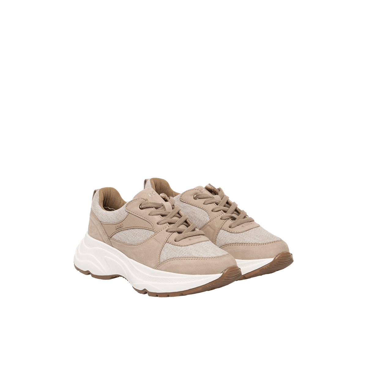 Tenis para Mujer Novara 2