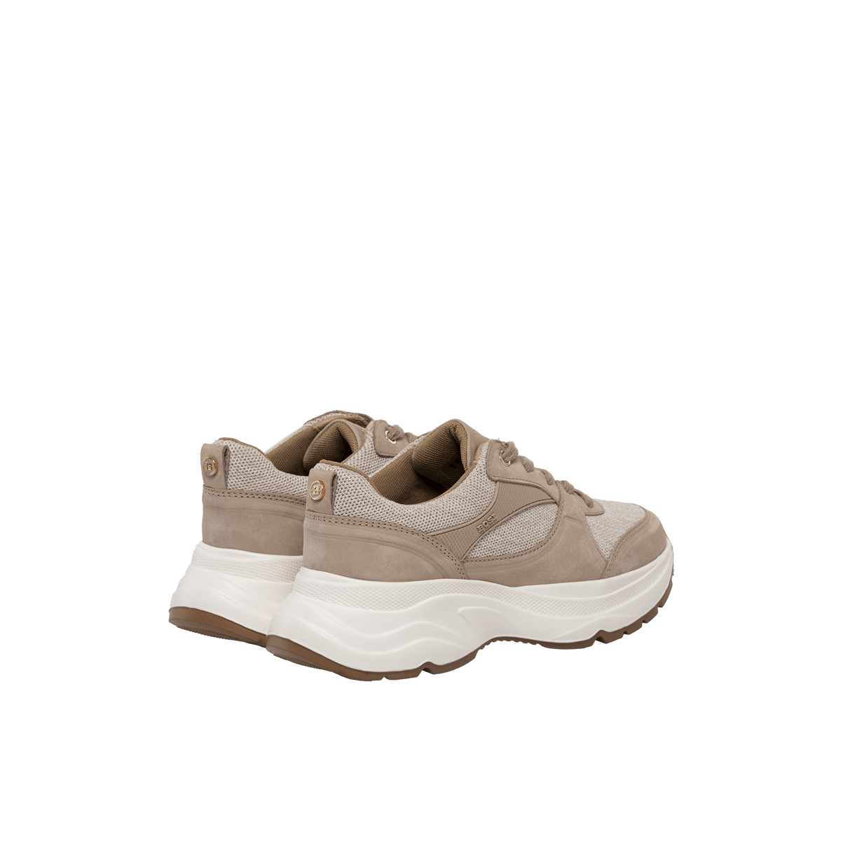 Tenis para Mujer Novara 3