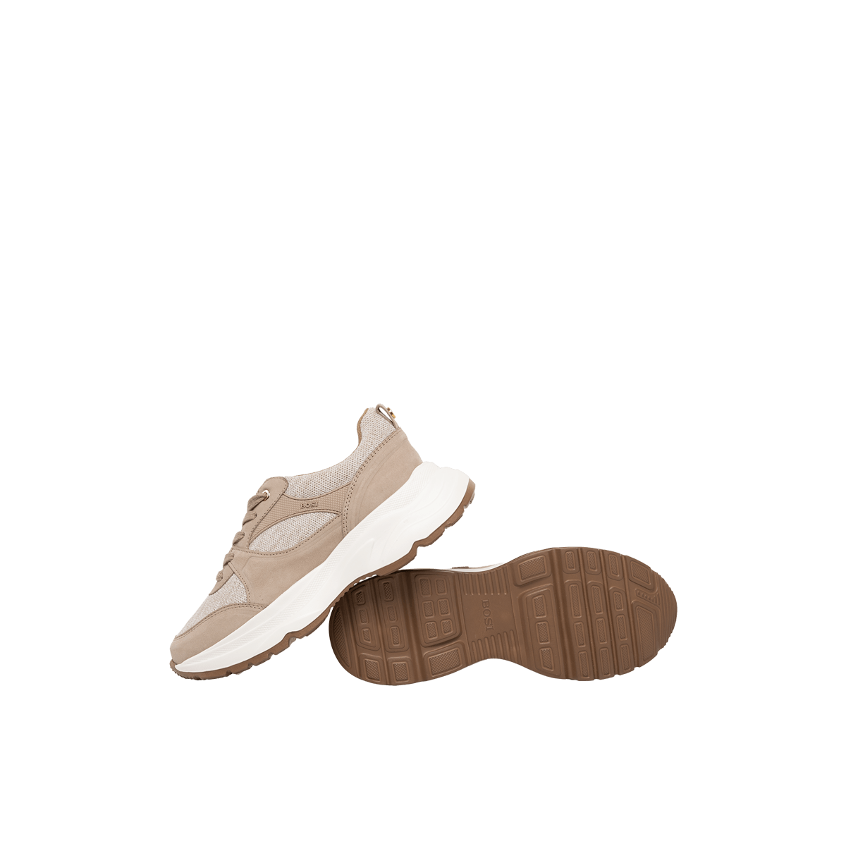 Tenis para Mujer Novara 5
