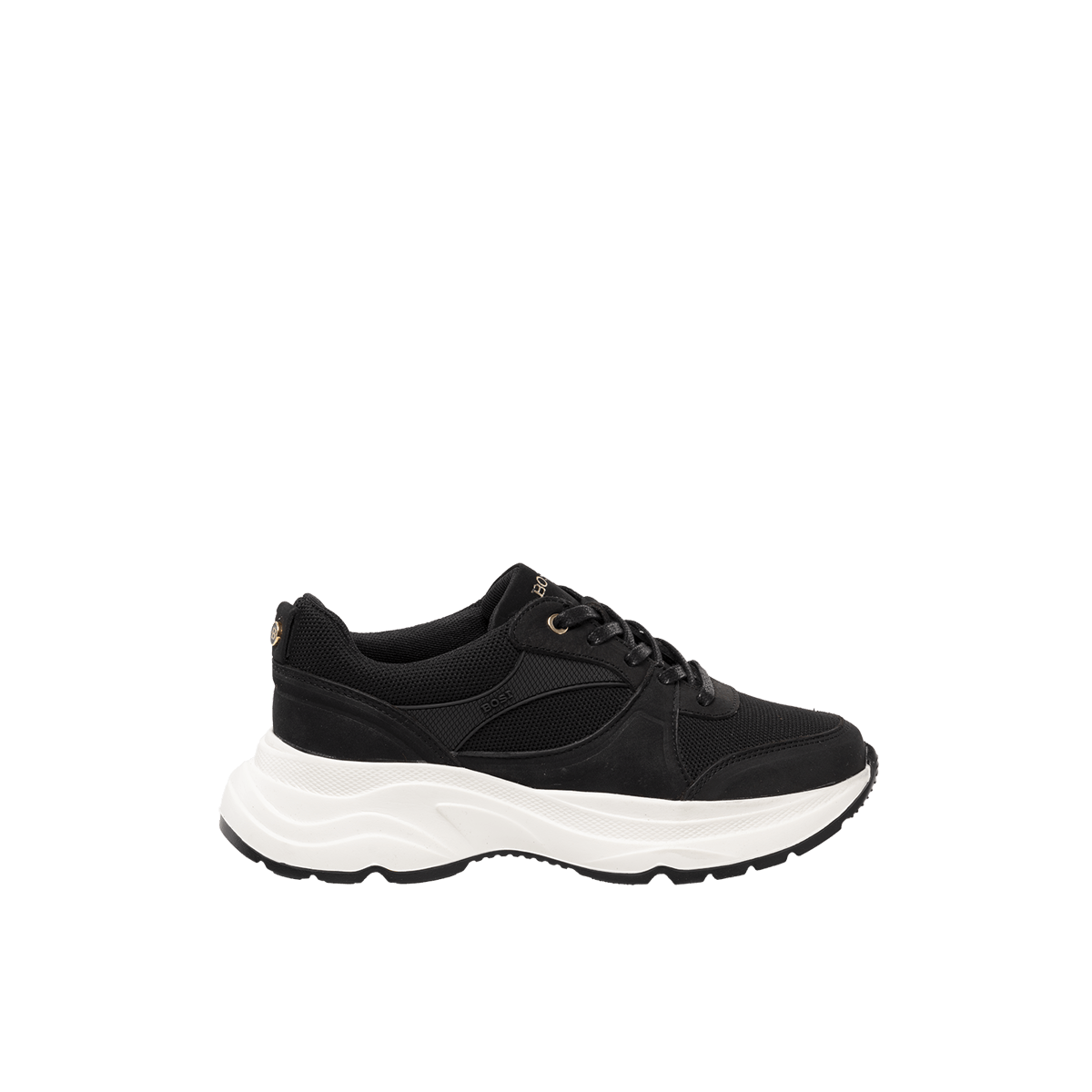 Tenis para Mujer Novara 6