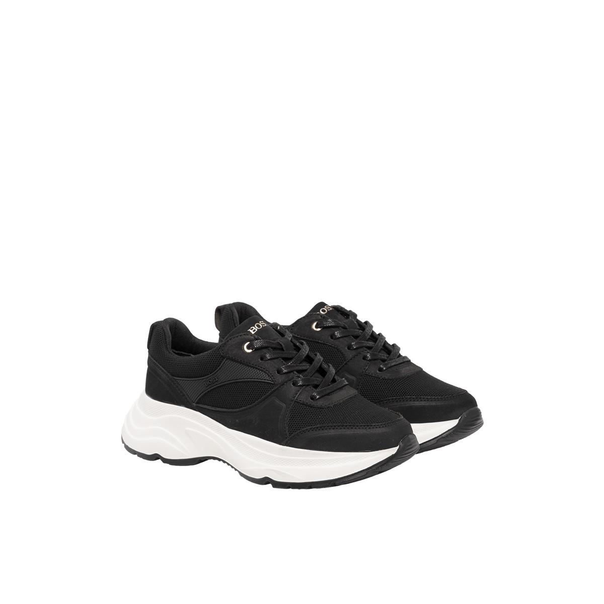 Tenis para Mujer Novara 7