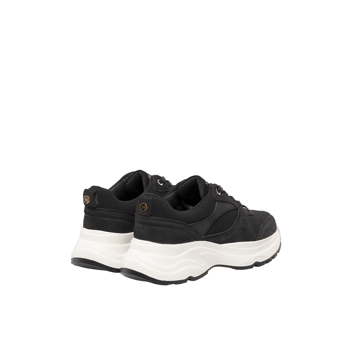 Tenis para Mujer Novara 8