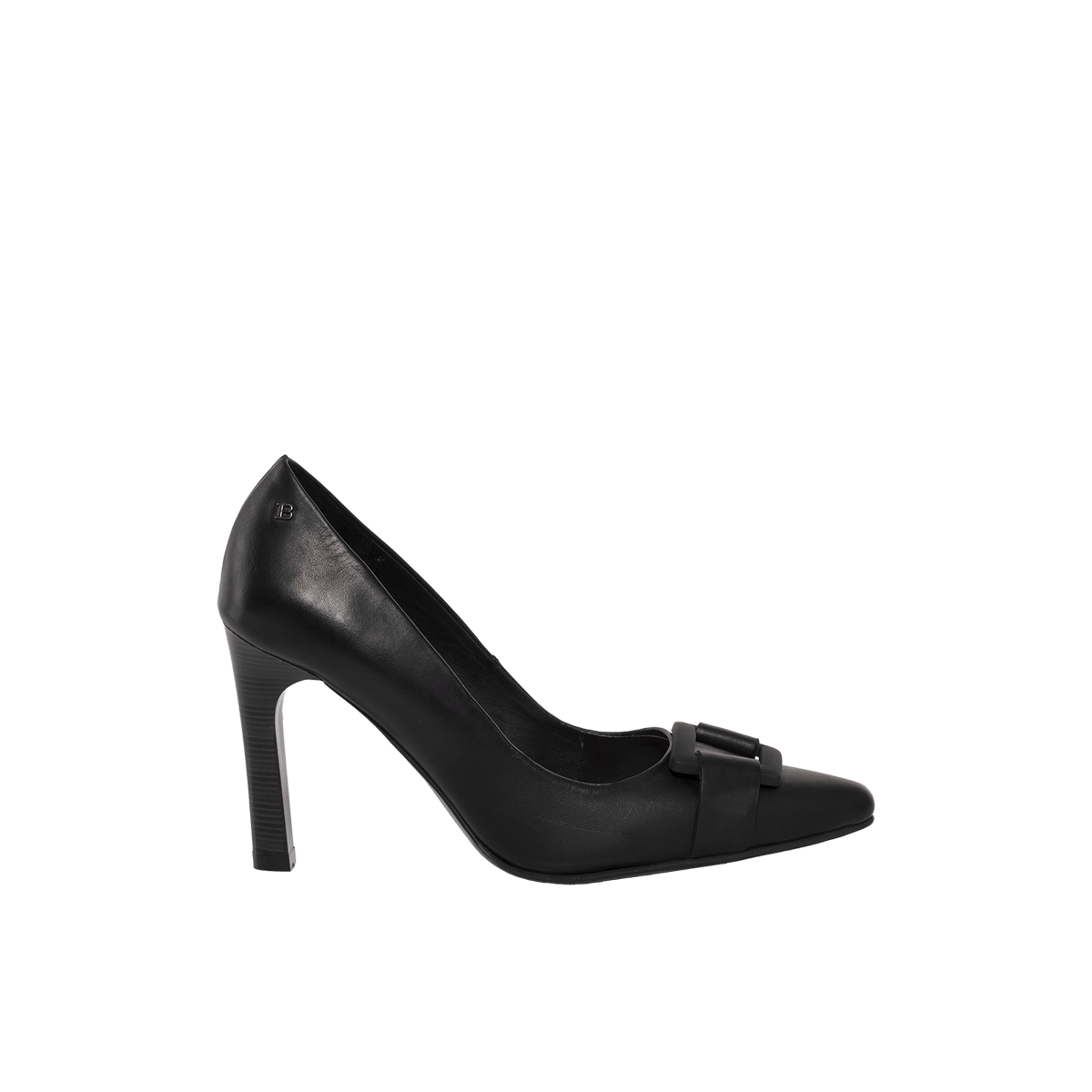 Tacones para Mujer Giada