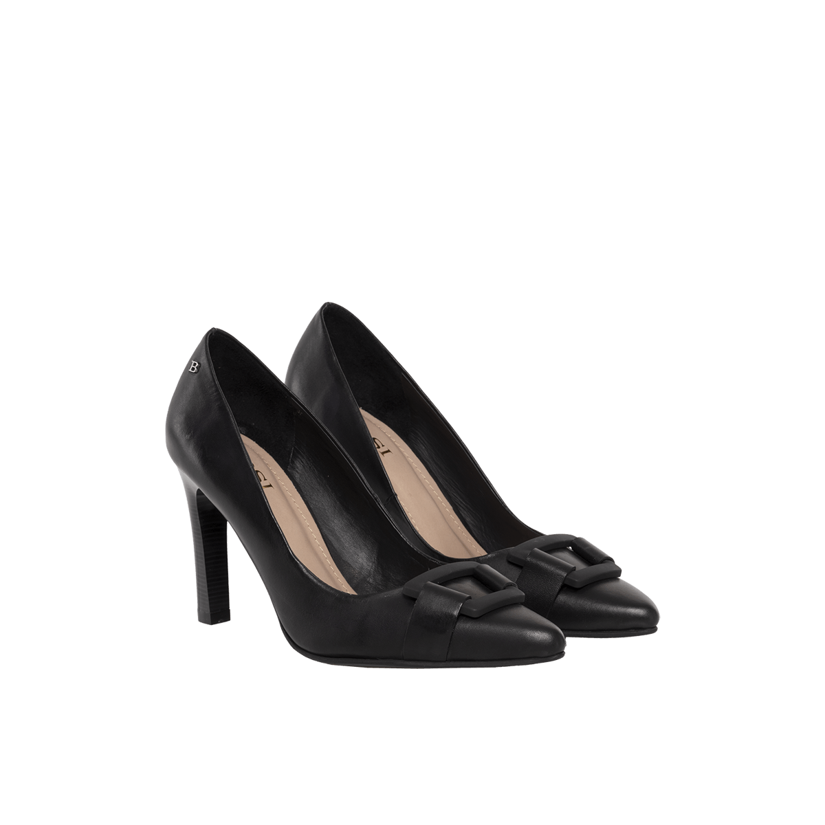 Tacones para Mujer Giada 2