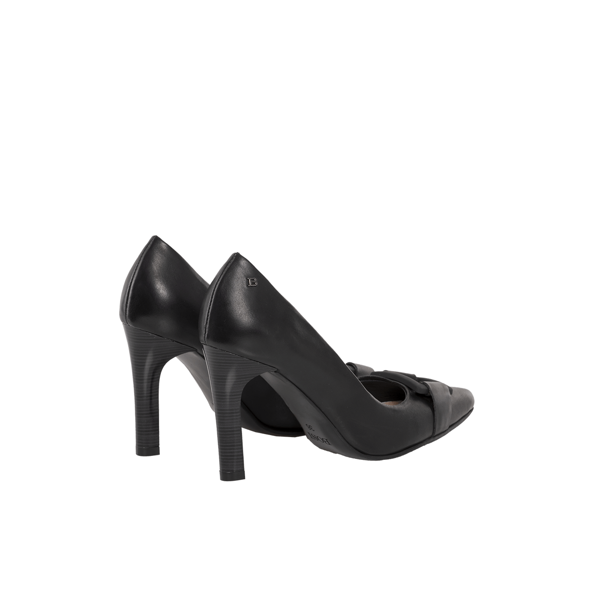Tacones para Mujer Giada 3