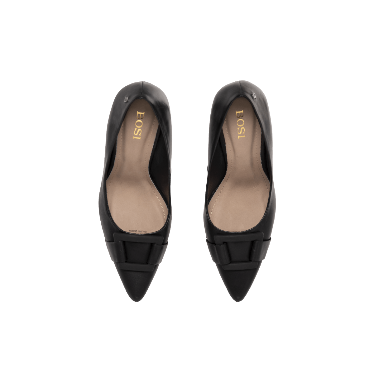 Tacones para Mujer Giada 4