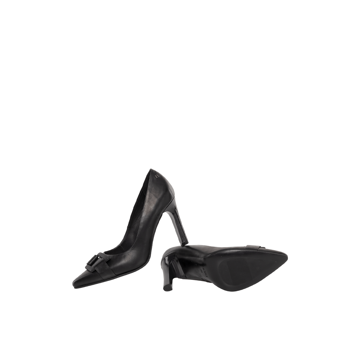 Tacones para Mujer Giada 5