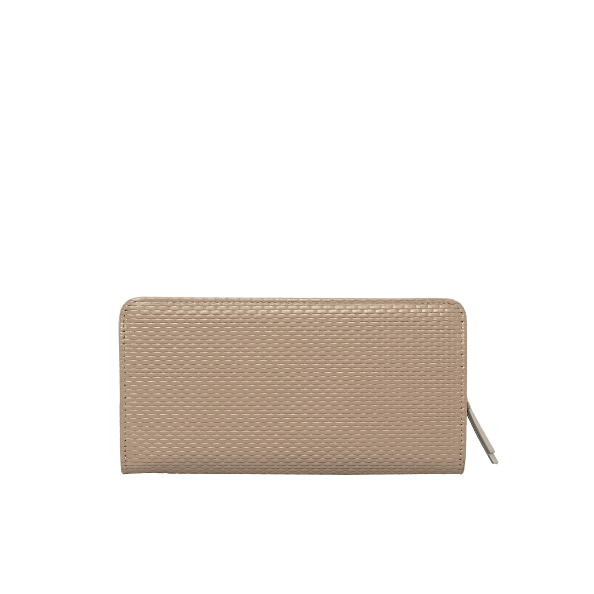Billetera para Mujer Belgica 3