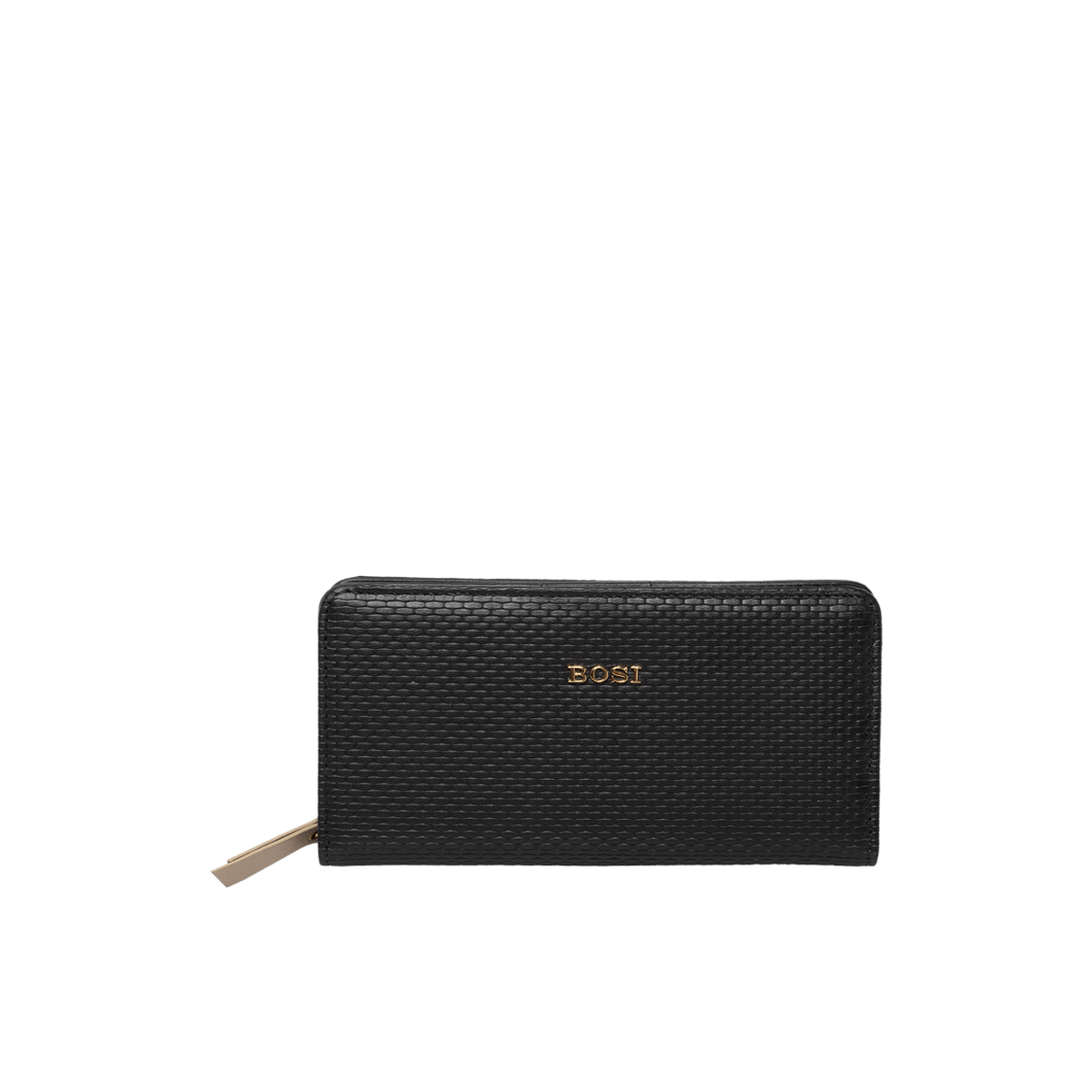 Billetera para Mujer Belgica 6