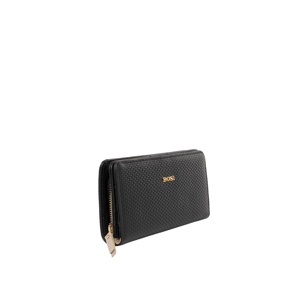 Billetera para Mujer Belgica 7
