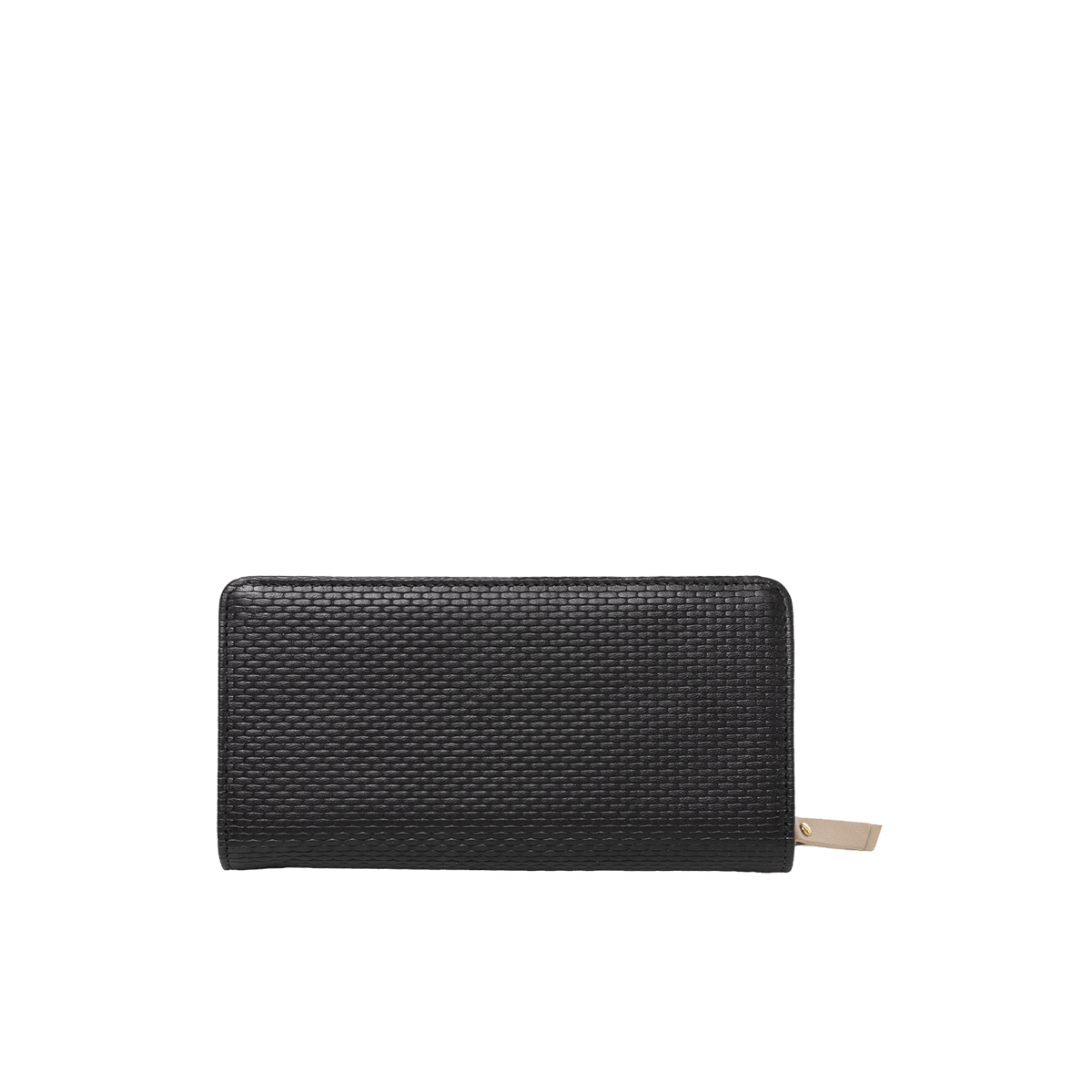 Billetera para Mujer Belgica 8